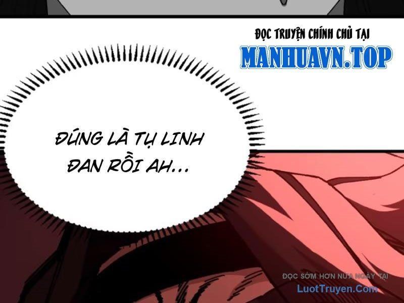 Thực Sự Có Người Cho Rằng Tu Tiên Khó Sao? - Chapter 28 - Page 42