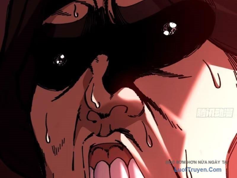 Thực Sự Có Người Cho Rằng Tu Tiên Khó Sao? - Chapter 28 - Page 43