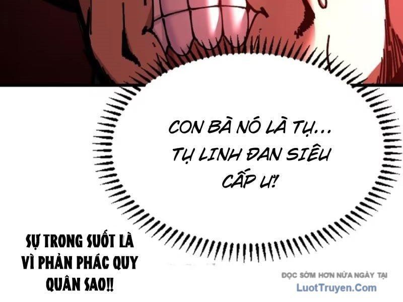 Thực Sự Có Người Cho Rằng Tu Tiên Khó Sao? - Chapter 28 - Page 44