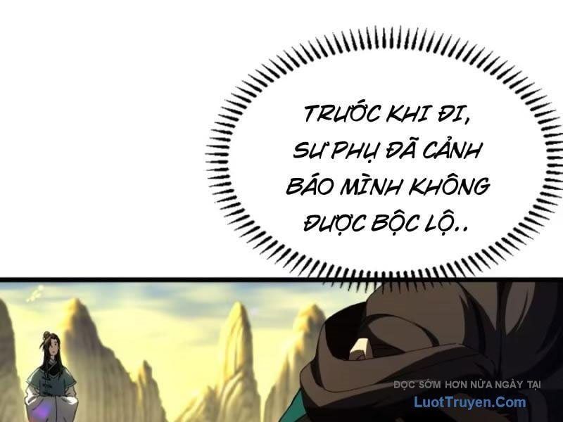 Thực Sự Có Người Cho Rằng Tu Tiên Khó Sao? - Chapter 28 - Page 45