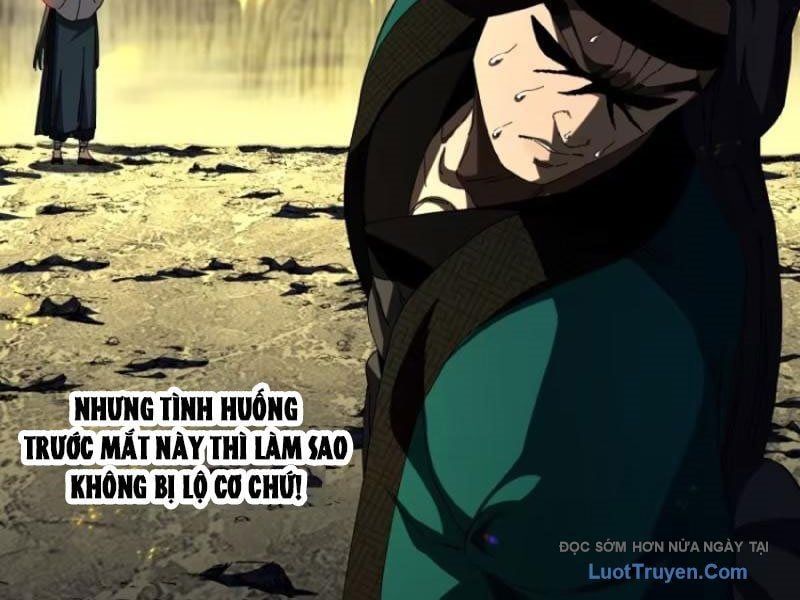 Thực Sự Có Người Cho Rằng Tu Tiên Khó Sao? - Chapter 28 - Page 46