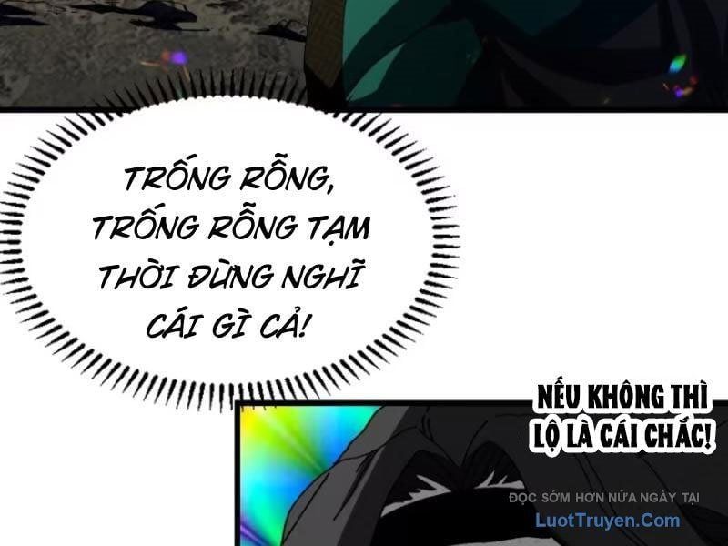 Thực Sự Có Người Cho Rằng Tu Tiên Khó Sao? - Chapter 28 - Page 47