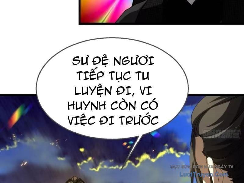 Thực Sự Có Người Cho Rằng Tu Tiên Khó Sao? - Chapter 28 - Page 49