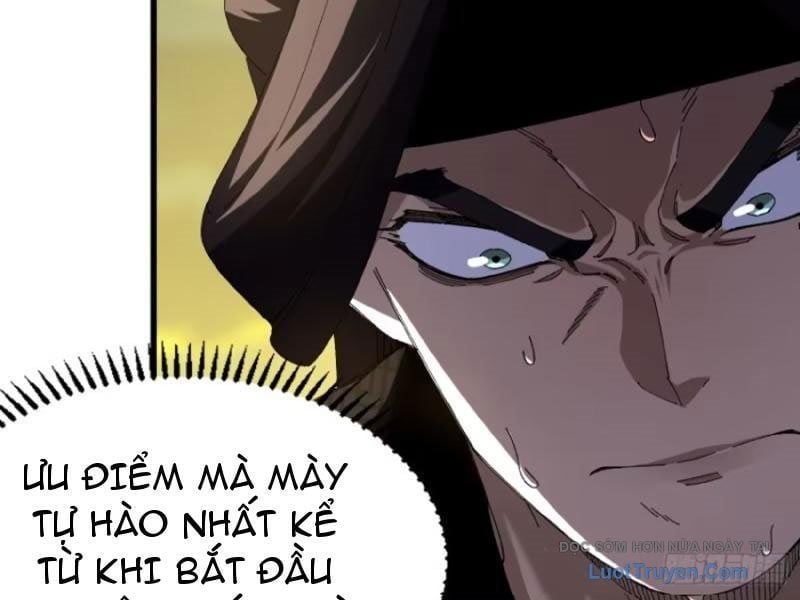 Thực Sự Có Người Cho Rằng Tu Tiên Khó Sao? - Chapter 28 - Page 5