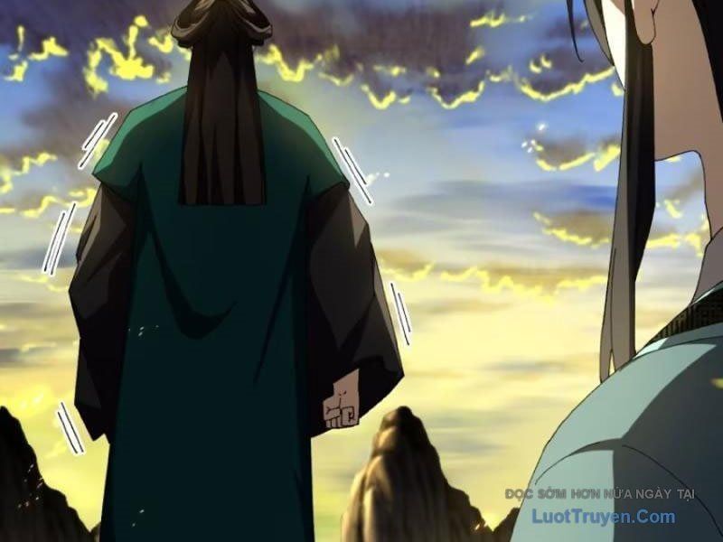Thực Sự Có Người Cho Rằng Tu Tiên Khó Sao? - Chapter 28 - Page 50