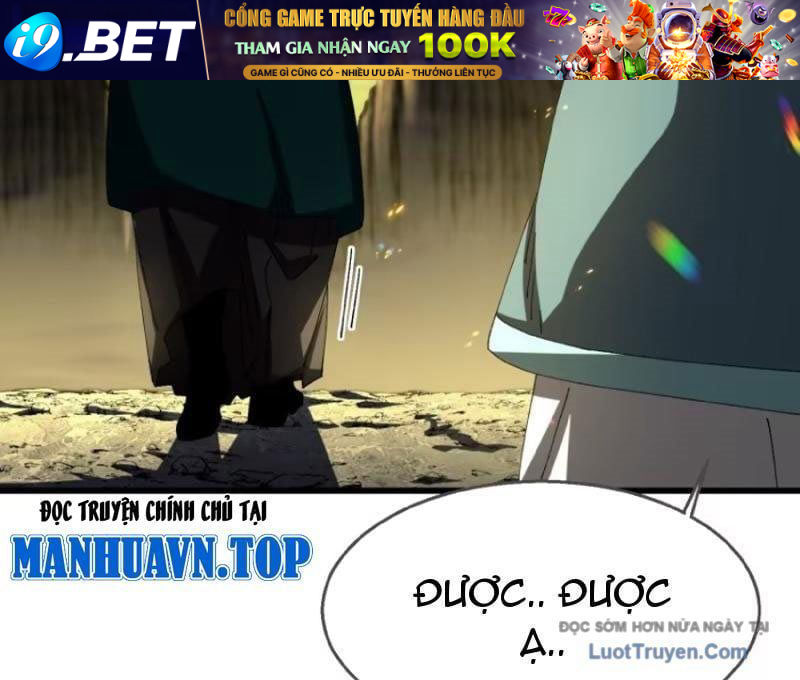 Thực Sự Có Người Cho Rằng Tu Tiên Khó Sao? - Chapter 28 - Page 51