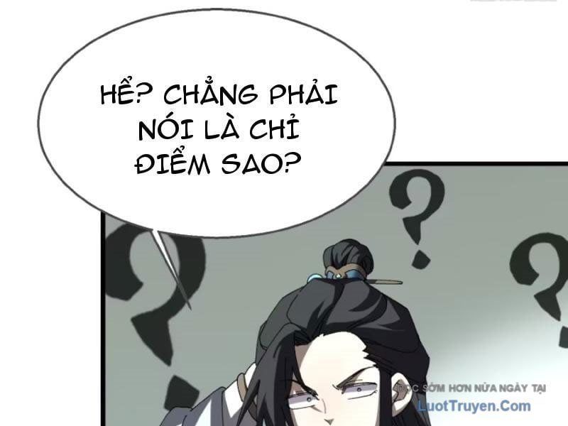 Thực Sự Có Người Cho Rằng Tu Tiên Khó Sao? - Chapter 28 - Page 53