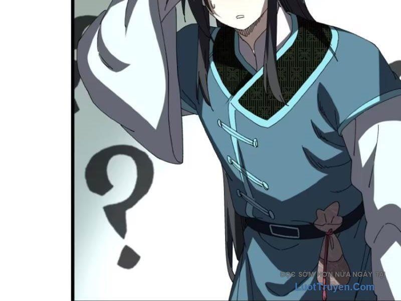 Thực Sự Có Người Cho Rằng Tu Tiên Khó Sao? - Chapter 28 - Page 54