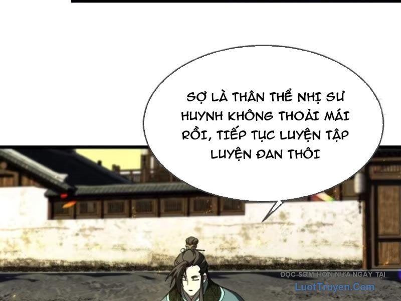 Thực Sự Có Người Cho Rằng Tu Tiên Khó Sao? - Chapter 28 - Page 55