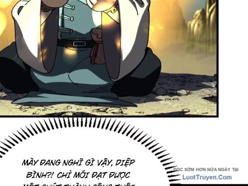 Thực Sự Có Người Cho Rằng Tu Tiên Khó Sao? - Chapter 28 - Page 58