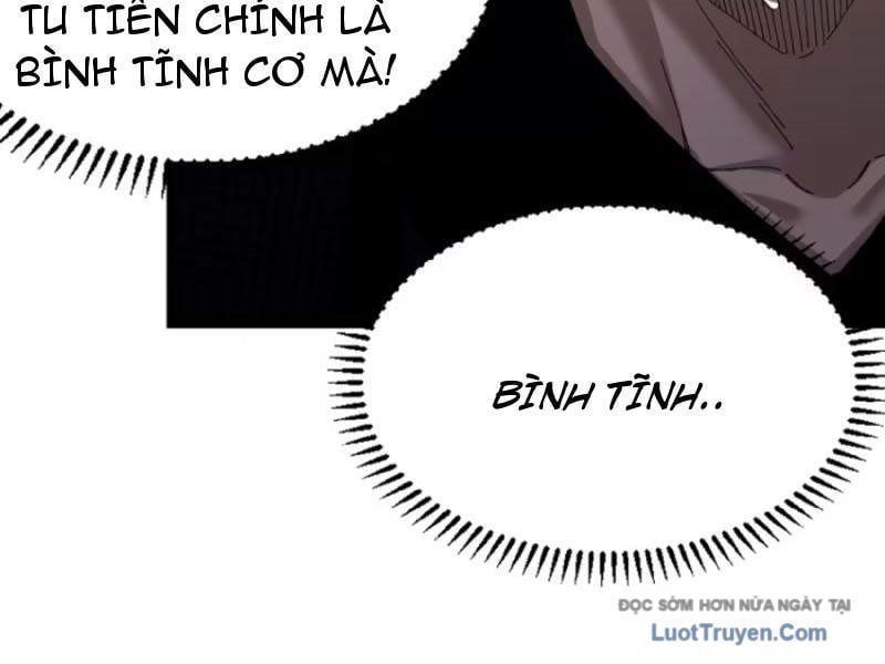Thực Sự Có Người Cho Rằng Tu Tiên Khó Sao? - Chapter 28 - Page 6