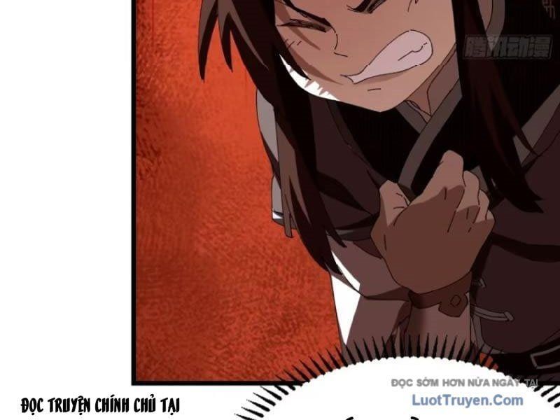 Thực Sự Có Người Cho Rằng Tu Tiên Khó Sao? - Chapter 28 - Page 60