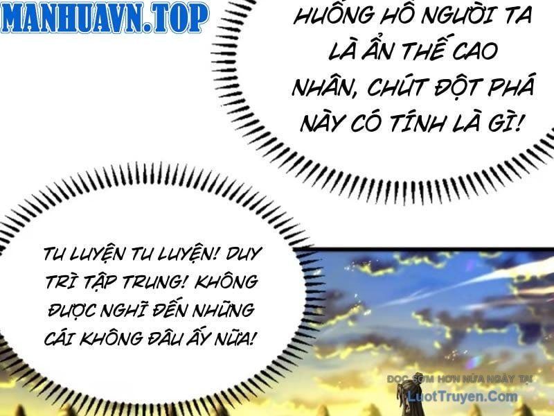 Thực Sự Có Người Cho Rằng Tu Tiên Khó Sao? - Chapter 28 - Page 61