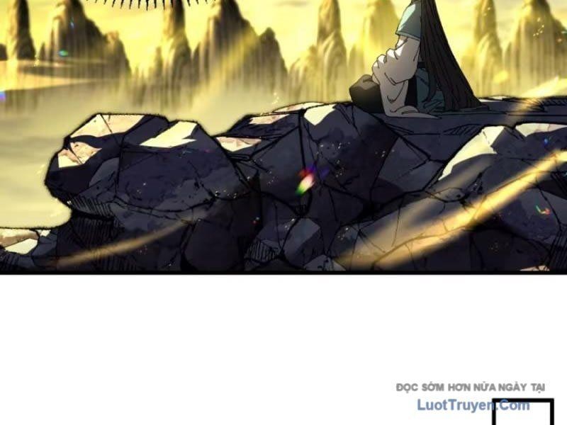 Thực Sự Có Người Cho Rằng Tu Tiên Khó Sao? - Chapter 28 - Page 62