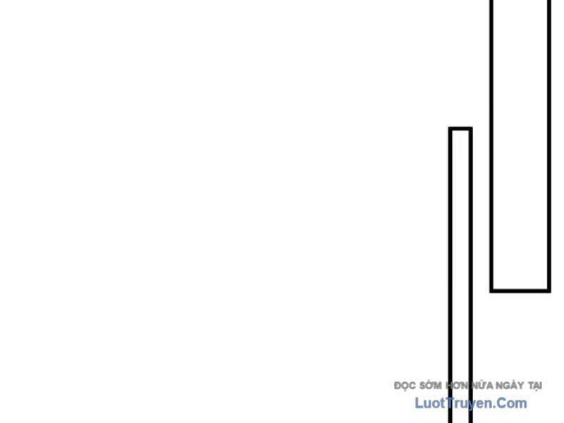 Thực Sự Có Người Cho Rằng Tu Tiên Khó Sao? - Chapter 28 - Page 63