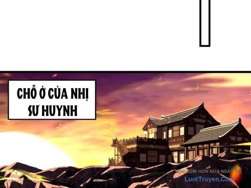 Thực Sự Có Người Cho Rằng Tu Tiên Khó Sao? - Chapter 28 - Page 64