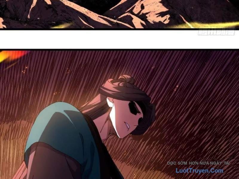 Thực Sự Có Người Cho Rằng Tu Tiên Khó Sao? - Chapter 28 - Page 65