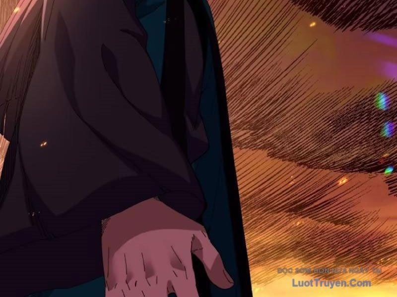 Thực Sự Có Người Cho Rằng Tu Tiên Khó Sao? - Chapter 28 - Page 66