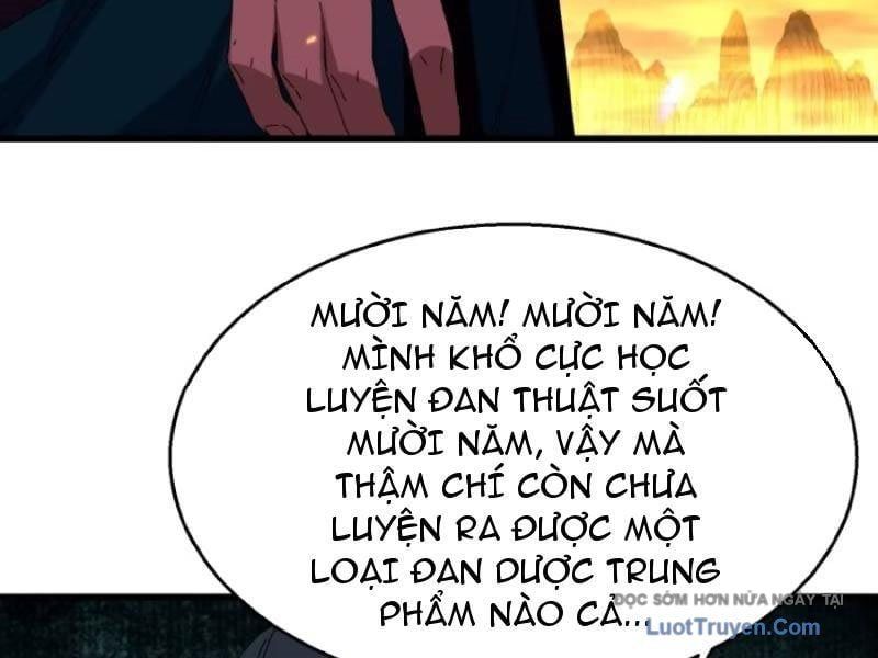 Thực Sự Có Người Cho Rằng Tu Tiên Khó Sao? - Chapter 28 - Page 67