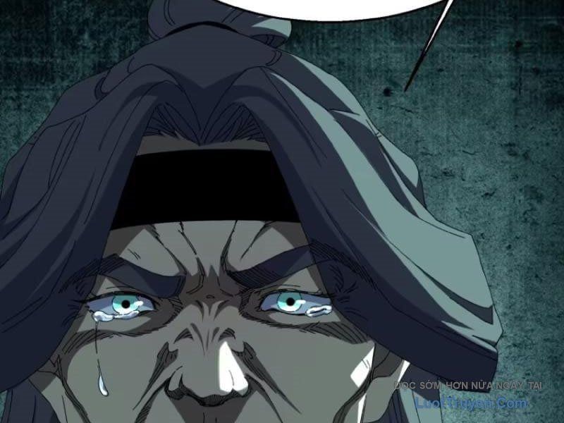 Thực Sự Có Người Cho Rằng Tu Tiên Khó Sao? - Chapter 28 - Page 68