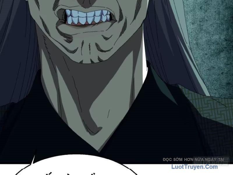 Thực Sự Có Người Cho Rằng Tu Tiên Khó Sao? - Chapter 28 - Page 69