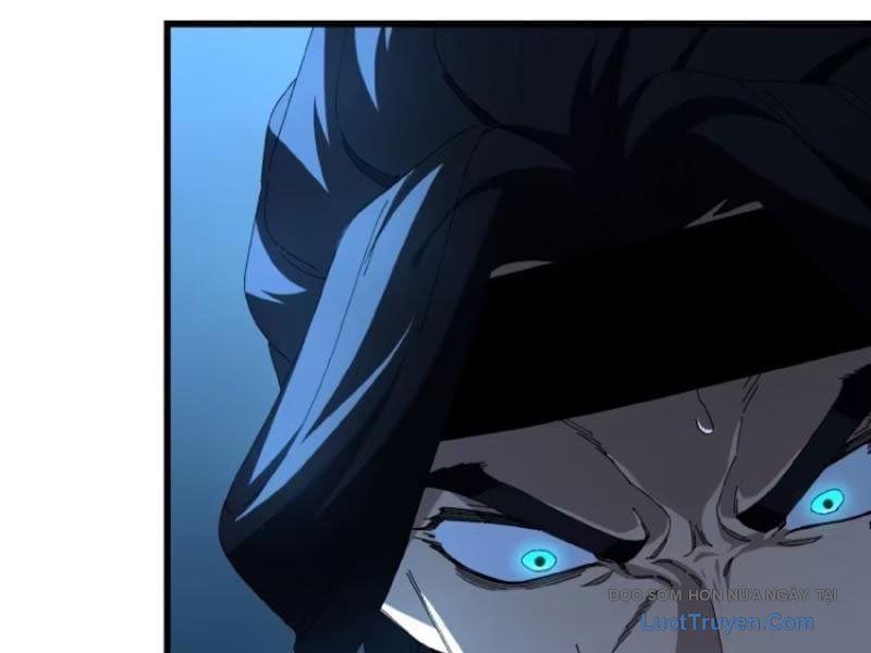 Thực Sự Có Người Cho Rằng Tu Tiên Khó Sao? - Chapter 28 - Page 7