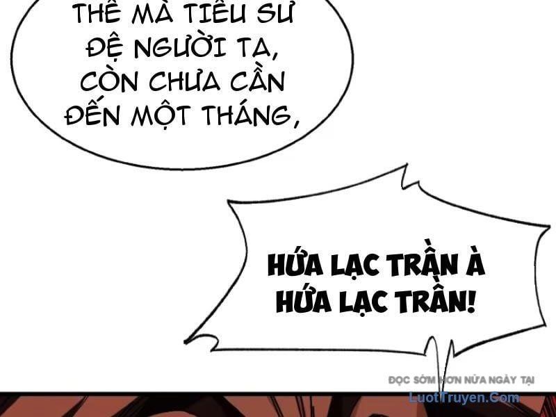 Thực Sự Có Người Cho Rằng Tu Tiên Khó Sao? - Chapter 28 - Page 70