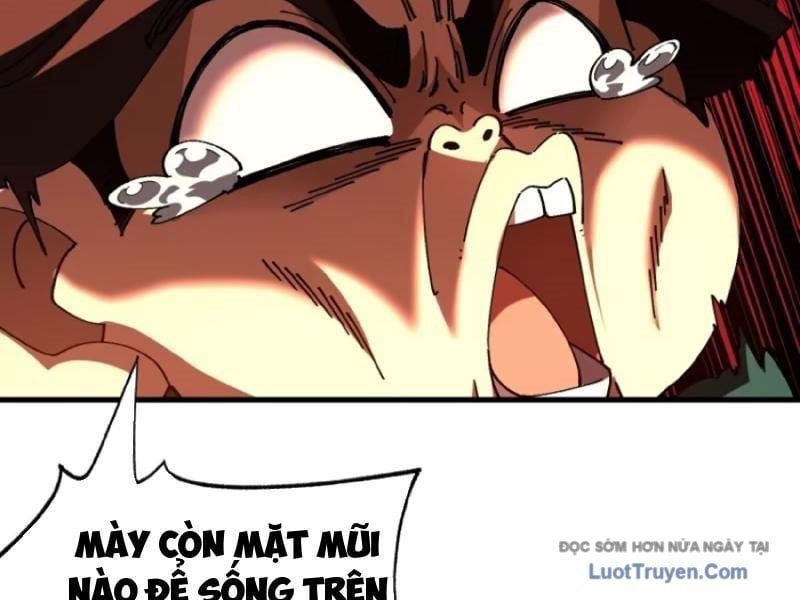 Thực Sự Có Người Cho Rằng Tu Tiên Khó Sao? - Chapter 28 - Page 71