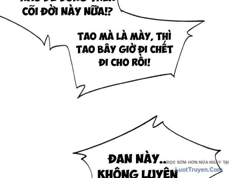 Thực Sự Có Người Cho Rằng Tu Tiên Khó Sao? - Chapter 28 - Page 72