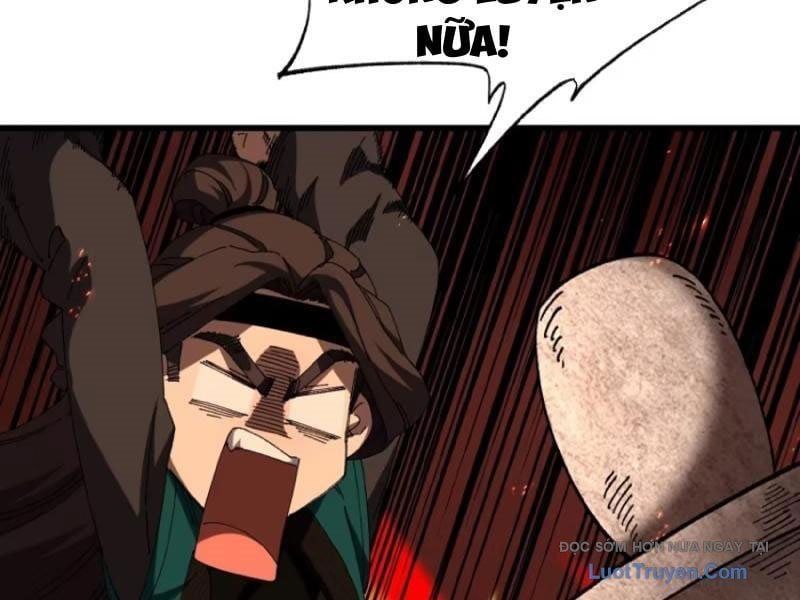 Thực Sự Có Người Cho Rằng Tu Tiên Khó Sao? - Chapter 28 - Page 73