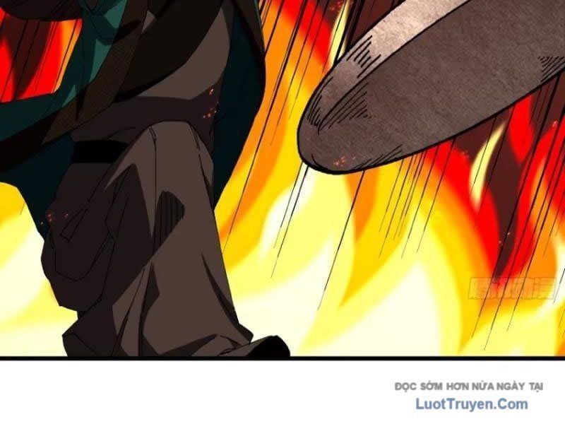 Thực Sự Có Người Cho Rằng Tu Tiên Khó Sao? - Chapter 28 - Page 74