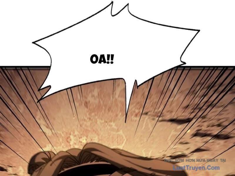 Thực Sự Có Người Cho Rằng Tu Tiên Khó Sao? - Chapter 28 - Page 75