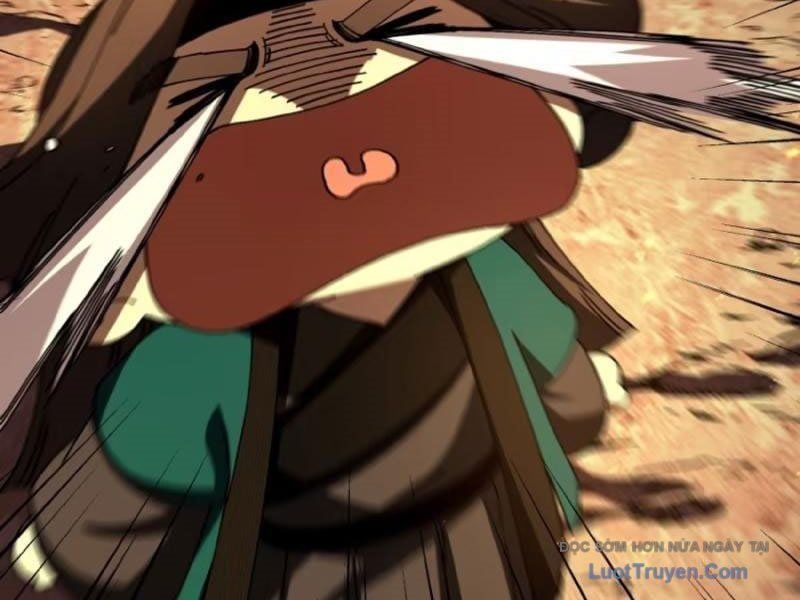 Thực Sự Có Người Cho Rằng Tu Tiên Khó Sao? - Chapter 28 - Page 76