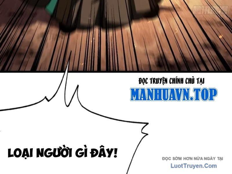 Thực Sự Có Người Cho Rằng Tu Tiên Khó Sao? - Chapter 28 - Page 77