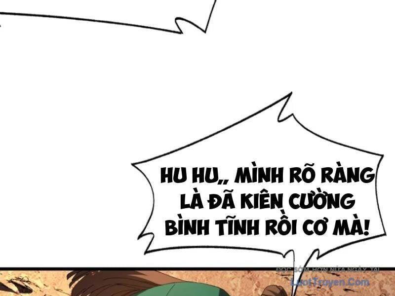 Thực Sự Có Người Cho Rằng Tu Tiên Khó Sao? - Chapter 28 - Page 78
