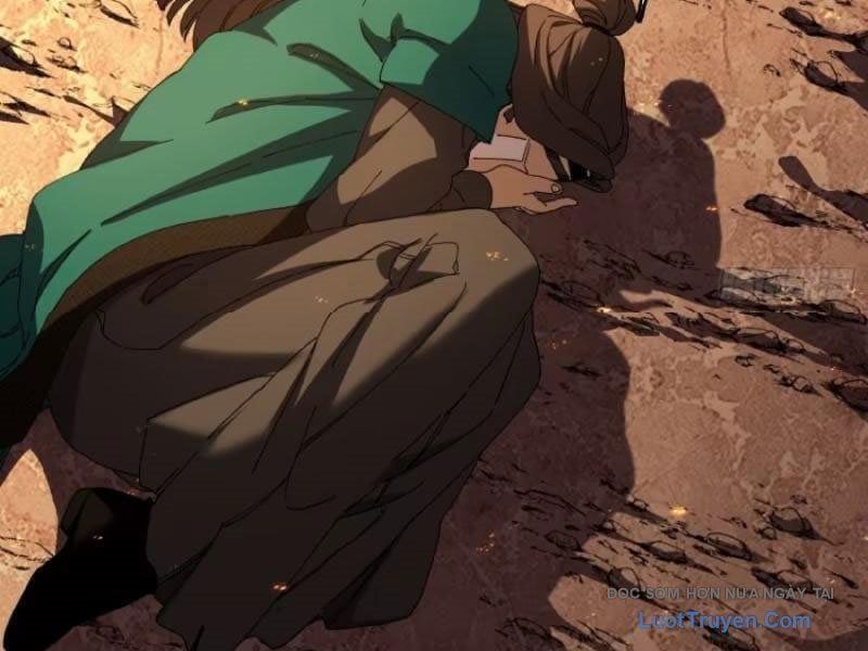 Thực Sự Có Người Cho Rằng Tu Tiên Khó Sao? - Chapter 28 - Page 79