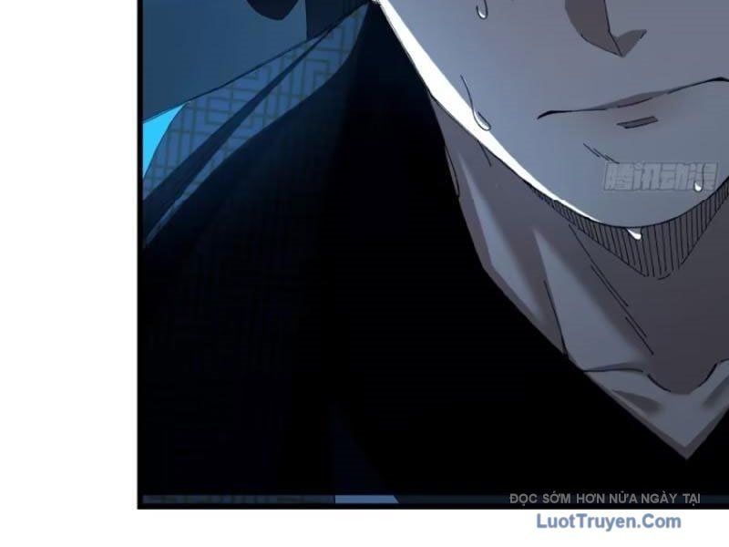 Thực Sự Có Người Cho Rằng Tu Tiên Khó Sao? - Chapter 28 - Page 8