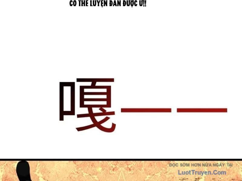Thực Sự Có Người Cho Rằng Tu Tiên Khó Sao? - Chapter 28 - Page 81