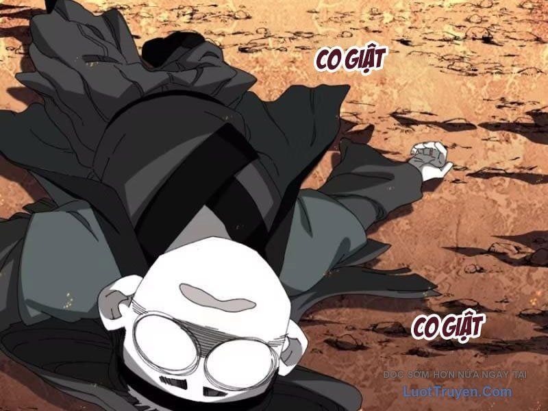 Thực Sự Có Người Cho Rằng Tu Tiên Khó Sao? - Chapter 28 - Page 82