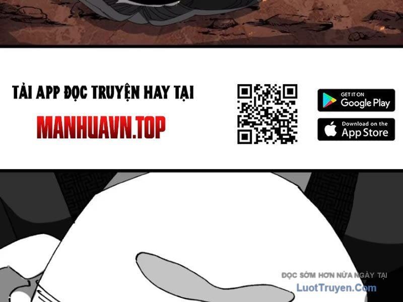 Thực Sự Có Người Cho Rằng Tu Tiên Khó Sao? - Chapter 28 - Page 83