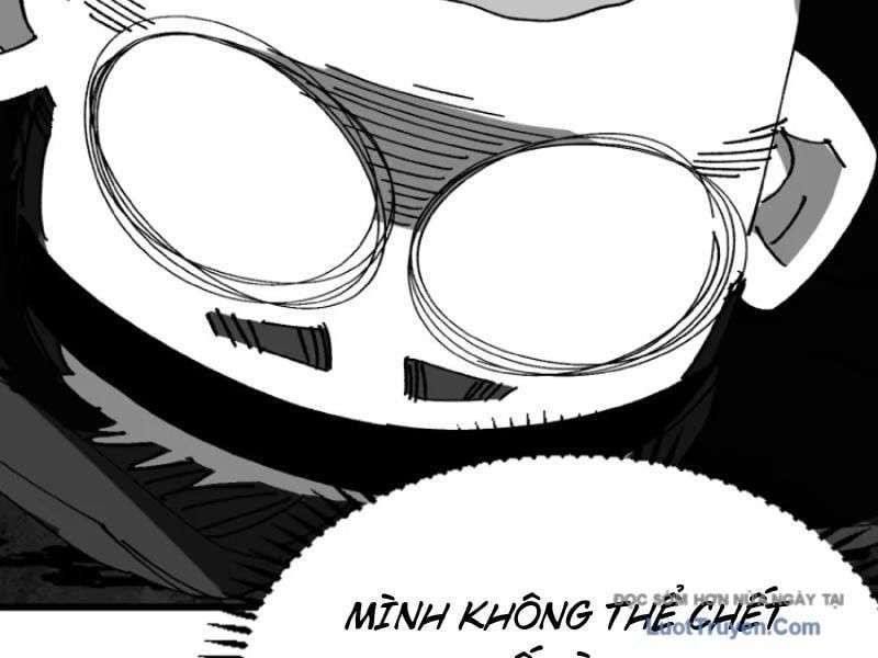 Thực Sự Có Người Cho Rằng Tu Tiên Khó Sao? - Chapter 28 - Page 84