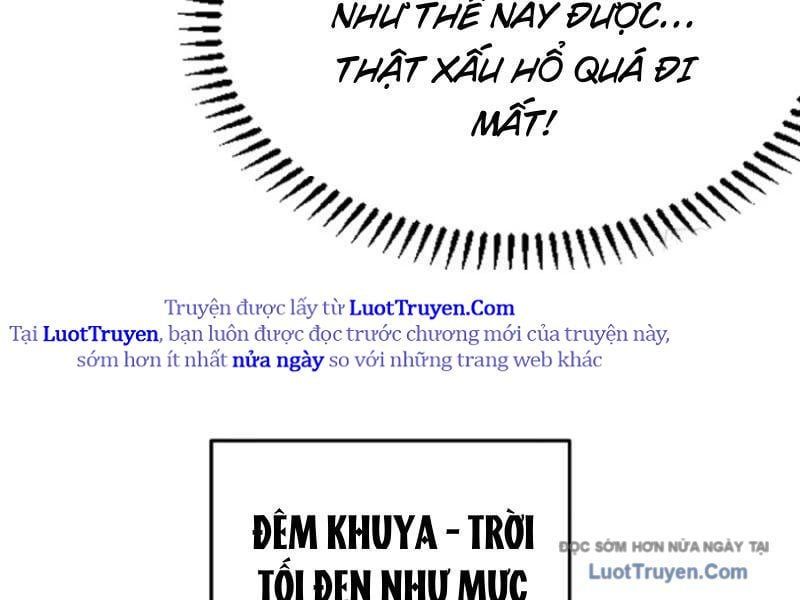 Thực Sự Có Người Cho Rằng Tu Tiên Khó Sao? - Chapter 28 - Page 85