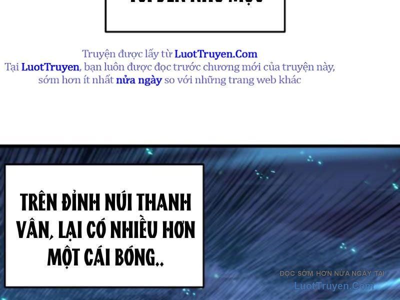 Thực Sự Có Người Cho Rằng Tu Tiên Khó Sao? - Chapter 28 - Page 86