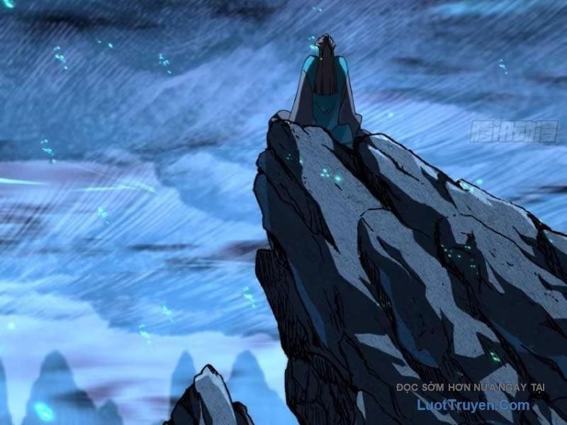 Thực Sự Có Người Cho Rằng Tu Tiên Khó Sao? - Chapter 28 - Page 87