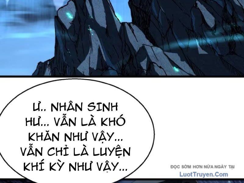 Thực Sự Có Người Cho Rằng Tu Tiên Khó Sao? - Chapter 28 - Page 88