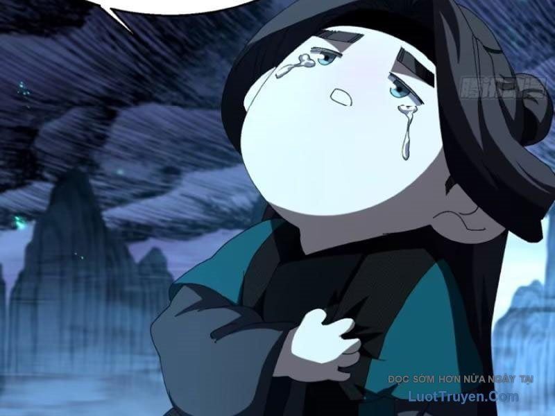 Thực Sự Có Người Cho Rằng Tu Tiên Khó Sao? - Chapter 28 - Page 89