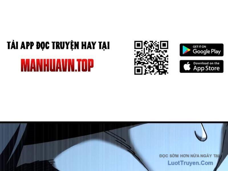 Thực Sự Có Người Cho Rằng Tu Tiên Khó Sao? - Chapter 28 - Page 9