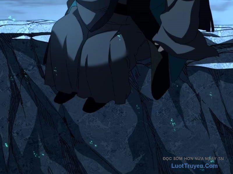 Thực Sự Có Người Cho Rằng Tu Tiên Khó Sao? - Chapter 28 - Page 90