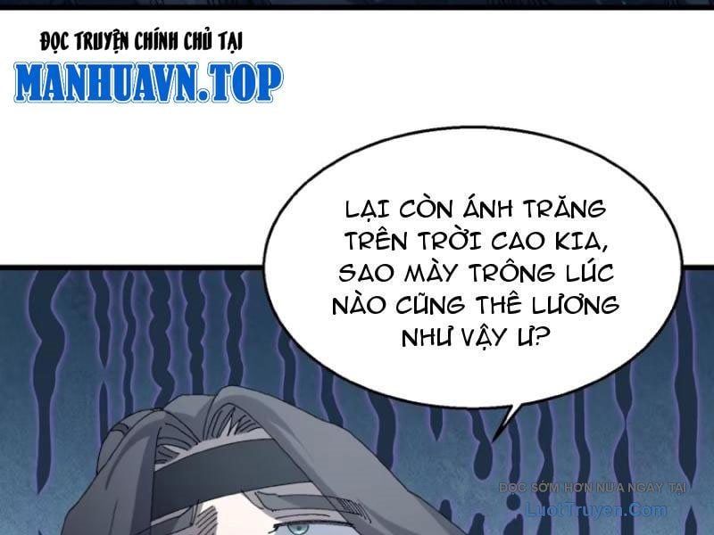 Thực Sự Có Người Cho Rằng Tu Tiên Khó Sao? - Chapter 28 - Page 91