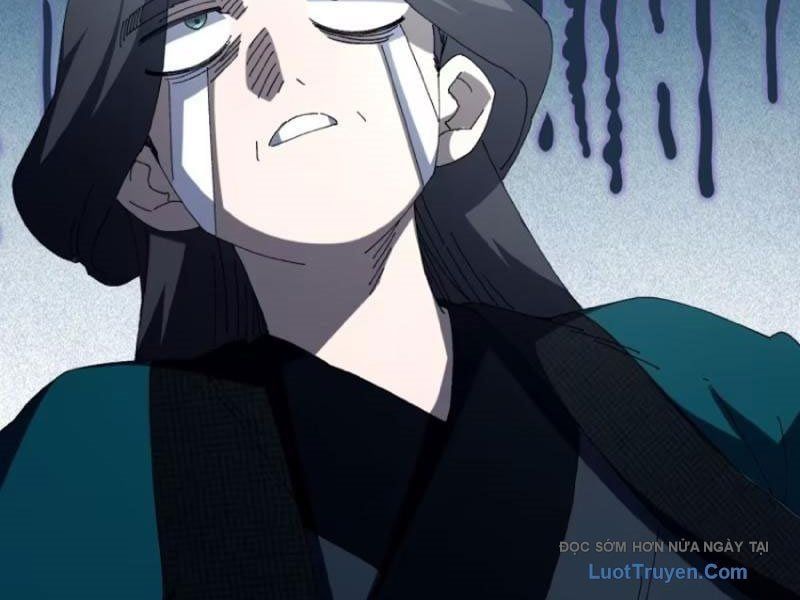 Thực Sự Có Người Cho Rằng Tu Tiên Khó Sao? - Chapter 28 - Page 92